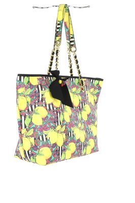 Fruit-Y Tote
