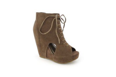 Taupe