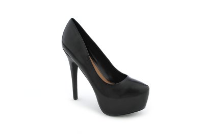 STEVE MADDEN Dejavu