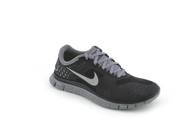 Womens Free 4.0 V2