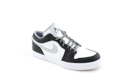 Mens Air Jordan Retro V.1