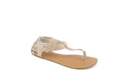 Womens Anzwer