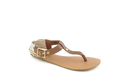 Womens Anzwer