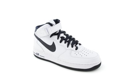 White/Dark Obsidian