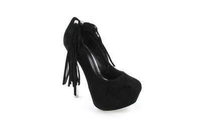 Womens 059