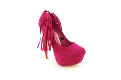 Womens 059