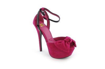 Womens 060