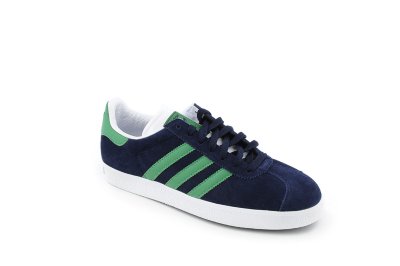 Mens Gazelle II