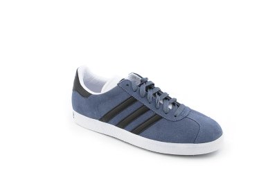 Mens Gazelle II