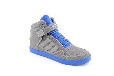 Mens AR 2.0