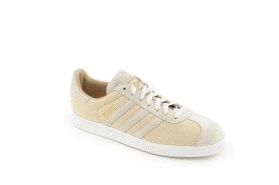 Mens Gazelle II