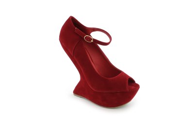 Womens Dexter