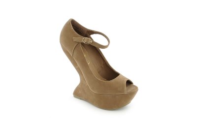 Womens Dexter