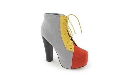 Womens Victoria-1