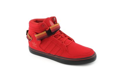 Mens Adi-Rise