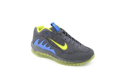 Mens Total Griffey Max 99