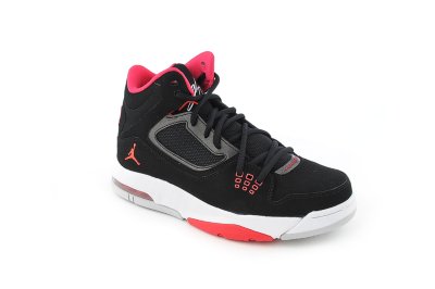 Kids Jordan Flight 23 RST (GS)