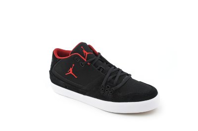 Mens Jordan Flight 23 Classic