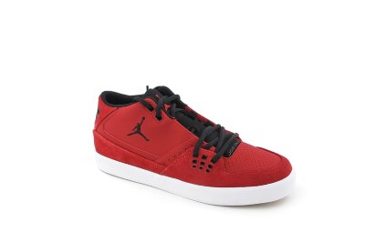 Mens Jordan Flight 23 Classic