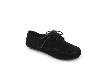 Womens Cheyenne-01