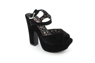 Womens Blair-03