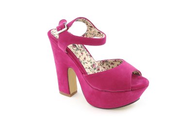 Womens Blair-03
