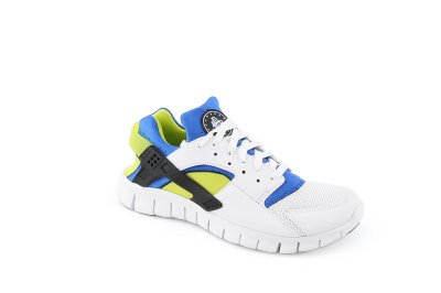 Mens Huarache Free Run