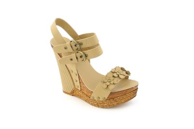 Womens Annie-011