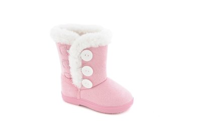 Toddler 2282