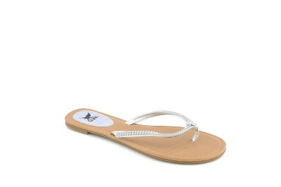 Womens Brett-S