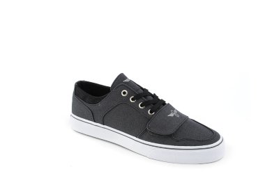 Mens Cesario Lo XVI