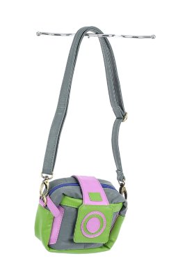 Camera Bag