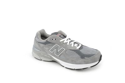 Mens M990GL3