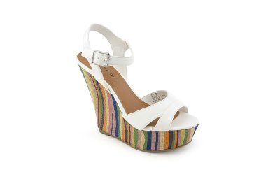 Womens Wisperr