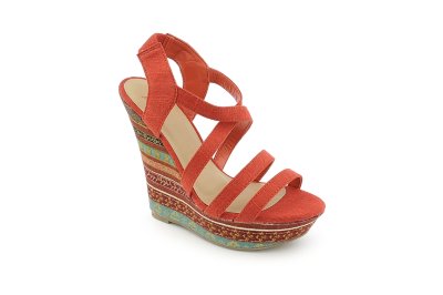 Womens Bruno-S