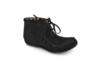 Womens Avid-2
