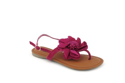 Womens Bonnie-57