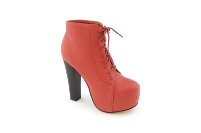 Coral