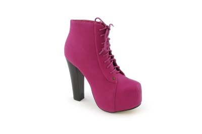 Fuschia