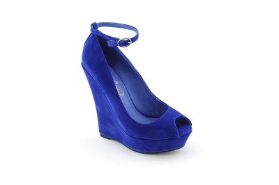 Womens Magan-P