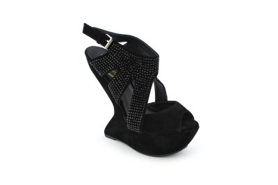 Womens Nixxon