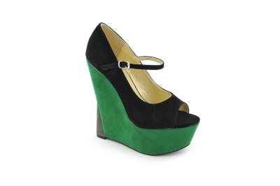 Womens Stoplite