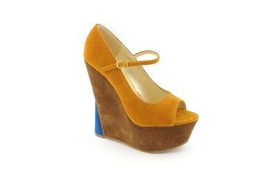 Womens Stoplite