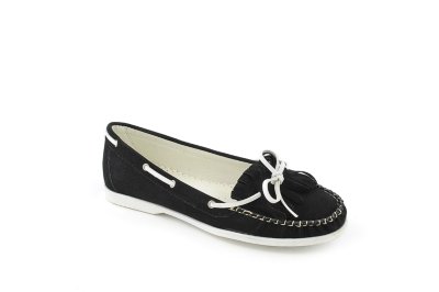 Womens Lea-02