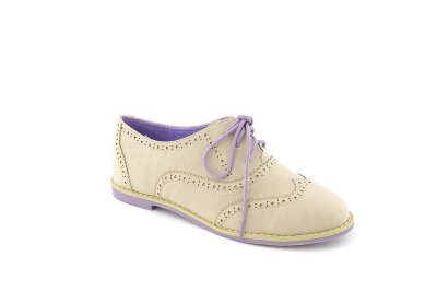 Womens Cambridge-31