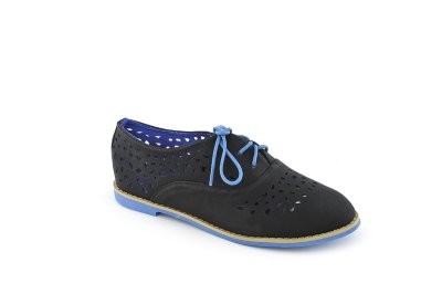 Womens Cambridge-32