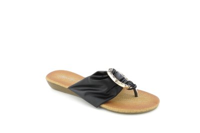 Womens Tia-06