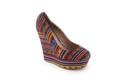 Womens Kimmy