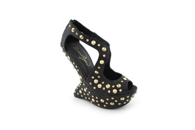 Womens Karvis
