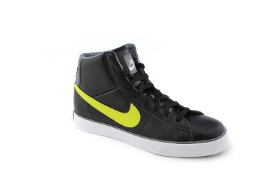 Mens Sweet Classic High